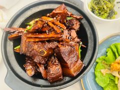 -春餐厅