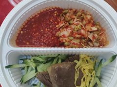 -顺姬冷面(长春旗舰店)