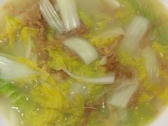 picture-九毛九西北菜(百信广场店)