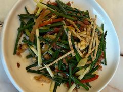 -顺味凤城·顺德菜专门店(九六广场店)