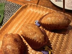 -陶陶居·雅园(凯华国际店)