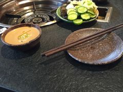 -蜀记火锅(南街店)
