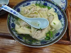 -荣阳楼(山塘街店)
