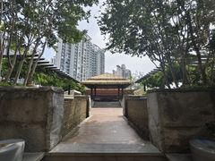 -浅深Cheersum(曹杨店)