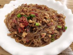 -湘缘道客•湘缘饭店·25年湘菜馆(古墩路店)