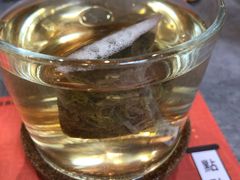 -点点心点心专门店(旺角店)