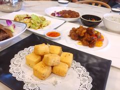 -鹅掂·大岭山烧鹅