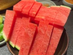 -大渝火锅(百乐广场店)