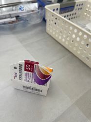 -苏州卫康美容医院