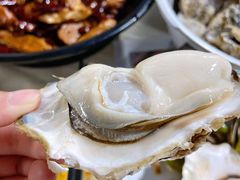 -聚味瞿记·龙虾堂(渔人码头一店)