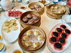 -绿波廊(豫园店)