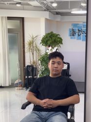 -V7 HAIR SALON