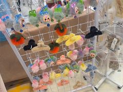 -船歌·鱼水饺青岛菜(国贸商城店)
