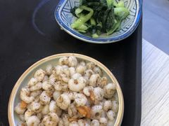 -朱洪元苏式面馆(绿宝广场店)