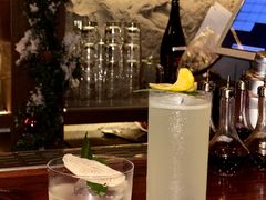-RMK Shochu Bar(三诺店)