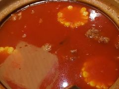 -嘎嘎鸭脑壳(金沙店)