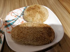 -老城南.鸭血粉丝汤(夫子庙店)
