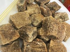 -天天渔港海鲜酒家(石浦玉泉路店)