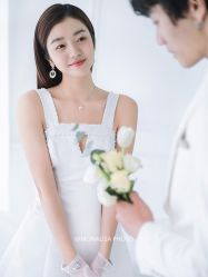 -蒙娜丽莎婚纱摄影·旅拍