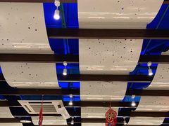 -Aqua Oasis 水天堂(相城天虹商场店)