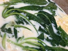 -云中鱼蒸汽石锅鱼(川沙百联店)