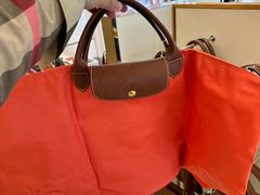 -奥黑尔国际机场