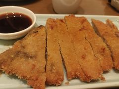 -南翔馒头店(豫园店)
