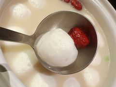 -楚山晓·楚湘菜(江夏永旺店)