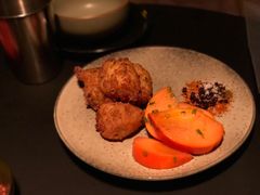 -毛辣果·酸(OHA复兴西路店)