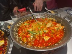 -麻六记(新天地店)