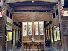 -石峰岩寺