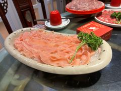 -大队长主题火锅(观音桥店)