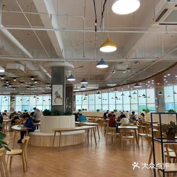 带上我的小闺蜜 终于来常大拔草了，我可是想了大半年