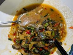 -潮道鱼仔店·潮汕味(长兴路店)