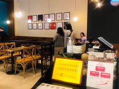 -糖纸甜品(印象城店)