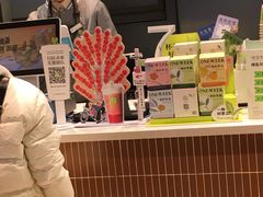 -奈雪的茶(赛格店)