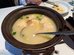 -荣小馆(安达仕店)