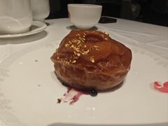 -阿五黄河大鲤鱼(英协路店)