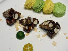 -萬國春·中菜馆(颐和公馆店)