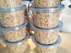 -老陈家擀面皮(平凉路店)