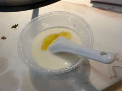 -陈大锅·岳阳鱼馆·地道岳阳菜(美食街店)