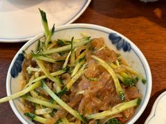 -林四喜·闽南传家菜(鼓浪屿店)