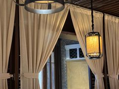 -北方家宴(番禺永旺店)