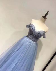 -LANYI COUTURE高级婚纱礼服改衣店