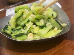 -老虎滩大连海鲜烧烤(水游城店)