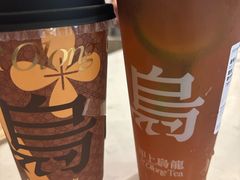 -陕拾叁-西安糕点(大雁塔店)
