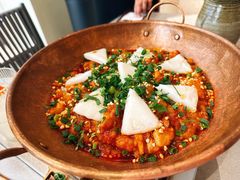 -一坐一忘云南菜(卓悦中心)