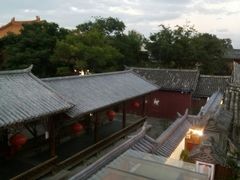 -云隐小厨·传统大理美食(复兴路店)