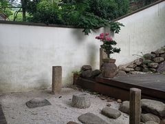 -青竺·青竹茶舍(断桥店)