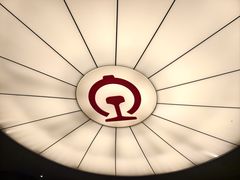-中国铁道博物馆(正阳门馆)